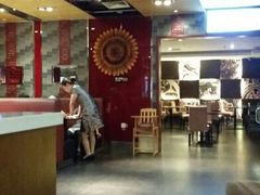 android_upload_pic-妈妈菜馆(兴隆大家庭店)