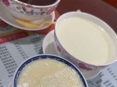 -阿三麻蓉汤圆(顺光大厦店)