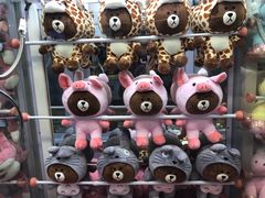 -光启城时尚购物中心