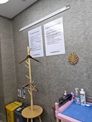 -深圳鹏爱秀琪医疗美容医院