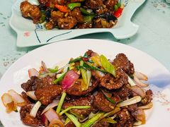 -鼎香润(什刹海德胜门店)