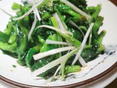 -意满花千醉(金茂览秀城店)