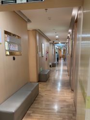 -四川华美紫馨整形外科医院