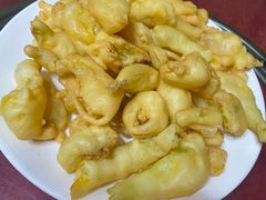 -段氏永平黄焖鸡