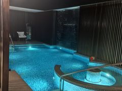 -曲水兰亭(北京四惠店)