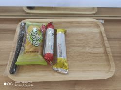 -E.L.K造型momopark店