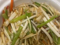 -品大三·南京菜(大行宫店)