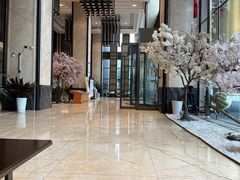 -嘉悦汗蒸时代(曙光路店)