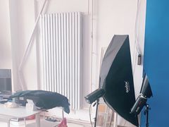-青春加萌照相馆