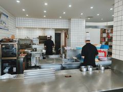 -台烘平价铁板烧(奥城店)
