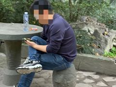 -上海交通大学医学院附属瑞金医院(总院)