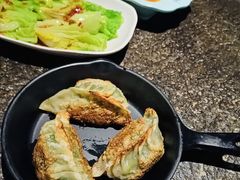 -庆粥今宵(西平店)