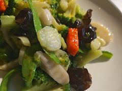 -八大碗·地道东北菜(白塔堡店)