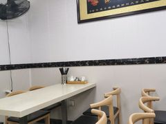 -迎扬春茶社(闻喜路店)