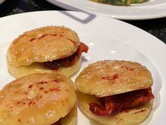 -王庄阿咪海鲜大排档(象园店)