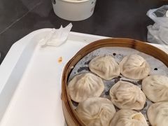 -同心楼(解放北路店)