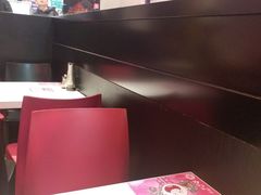 -小杨生煎(湟普汇店)