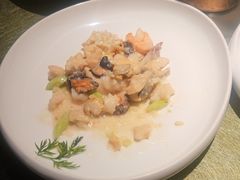 -太守宴·蘭院(天塔店)