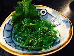 -小十料理(新城店)