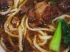 -护国寺小吃(地安门店)