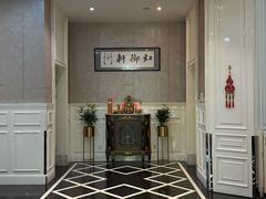-虹御轩·传承江浙菜(虹桥店)
