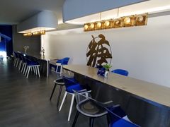 -七七家的糖水店(南湾街1号店)