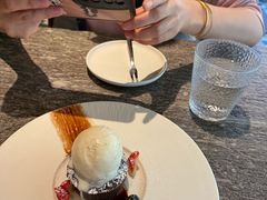 -SHADOWS•Bistro&Eatery(安福路店)