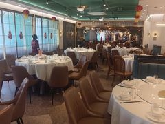 -老广酒楼(樱花店)