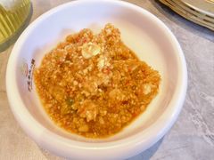 -丁里羊肉小镇(滨湖旗舰店)