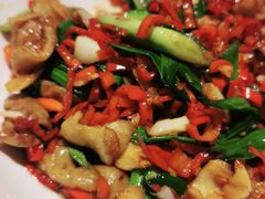 -好食上(喜盈门.范城店)