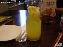 -必胜客(上海新南方商城PH店)