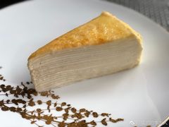 -Chikalicious(新天地店)