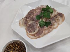 -丰谷酒家(鹏瑞利季华广场店)