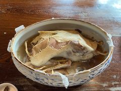 -龙井草堂