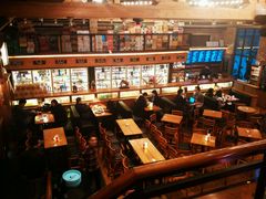 -COMMUNE幻师(花园道店)