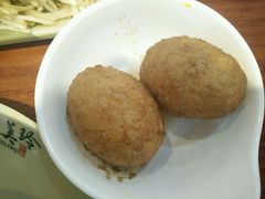 -美玲拉面(鞍山西道店)