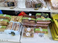 -起士林(荣安大街店)