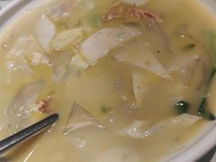 -江海渔港(姚港路店)