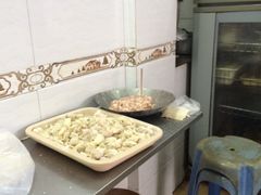 -顺兴面店(领展购物广场西区店)