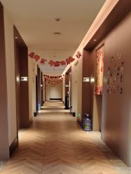 -喜孕时光月子中心(北大妇儿东侧店)