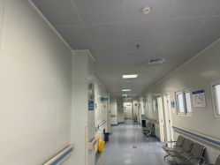 -北京八大处第二医疗美容医院