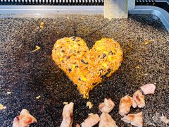 -猪的故事·韩式烤肉(韩乐坊店)