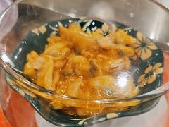 -晴季寿司(延河路万达广场店)