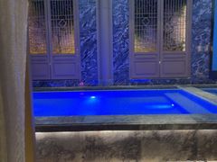 -艺水间水汇