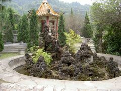 -灵光寺