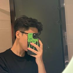 -D.G造型·烫发染发接发