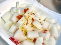 -京门老爆三·铜锅涮肉 爆肚(望京店)