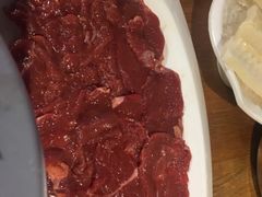 -巴邑火锅(江北万达店)