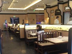-小菜园新徽菜(无锡人民路红豆店)