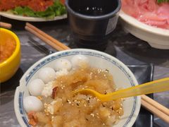 -小王少龙火锅(沙南街店)